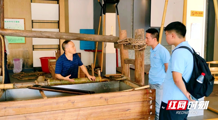 微信图片_20230707102549.jpg 微信图片_20230707102549.jpg