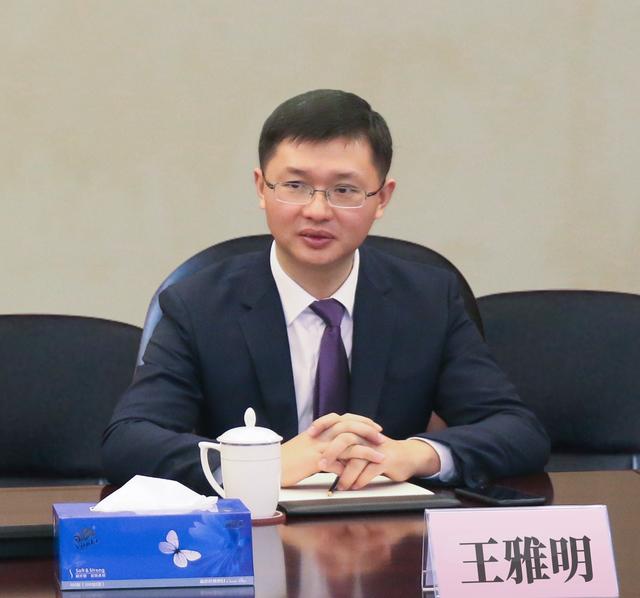 远大教育携手江南·体育(中国区)官方网站共育装配式建筑设计人才