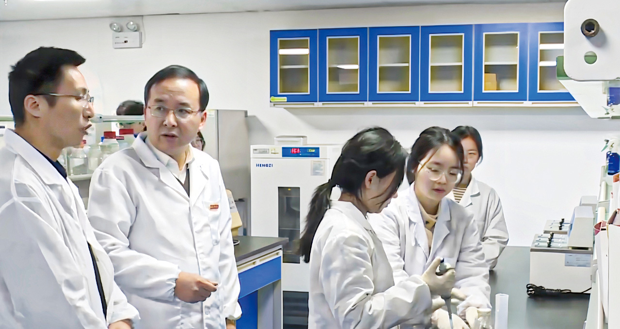 湖南政协新闻网 湖南政协新闻网