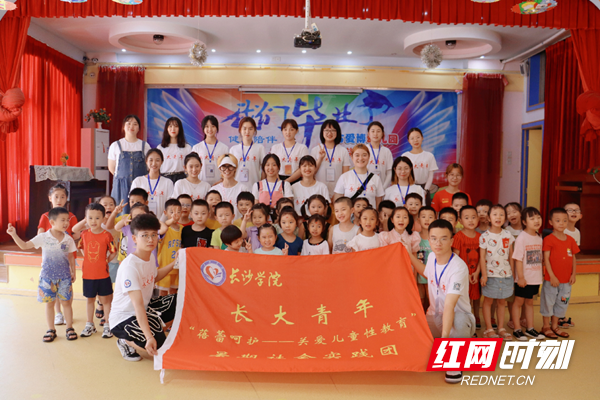 å¾ç2.png